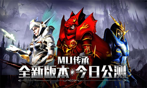 木瓜奇迹福利版最新版