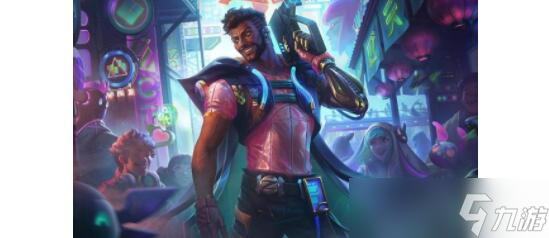 <a id='link_pop' class='keyword-tag' href='https://www.9game.cn/lolsy/'>英雄联盟手游</a>阿克暴击出装 LOL手游阿克尚暴击流怎么出装
