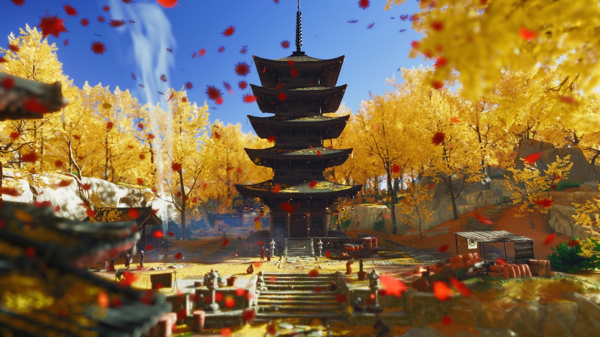 无尽冬日游戏游戏账号转让流程指南：安全或合规地转让账号的步骤