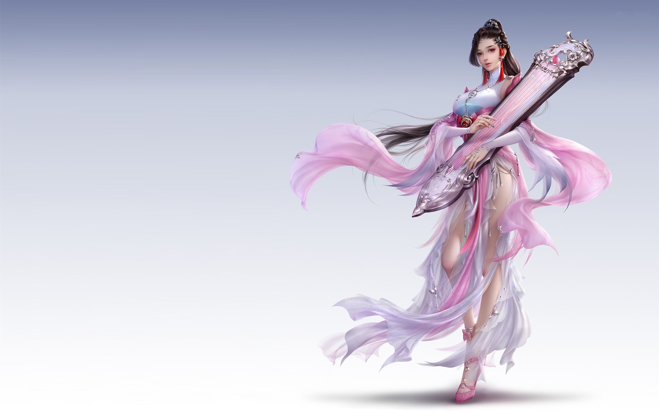 桃源深处有人家河灯祈福仪式：揭秘放河灯的神秘地点与祈福流程