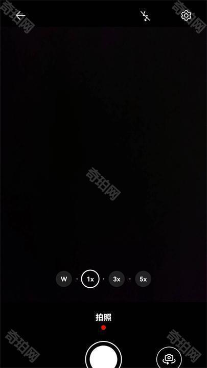 觅双扫描大师