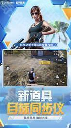蓝龙美化包安卓版