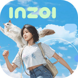 InZOI模拟人生