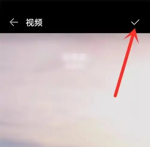 元气桌面壁纸