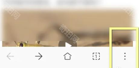 花瓣浏览器官网版