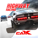 carx公路赛车（最新版）
