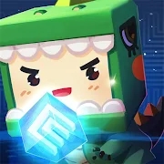 迷你世界miniworld国际版