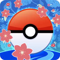 网易口袋妖怪go(pokemon go)