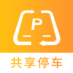 易智停app