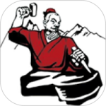 鲁班用工