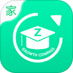 成长指南针家长端最新版