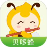 笛子智能陪练最新版