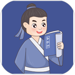 亦声亦诗