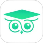 学鹰
