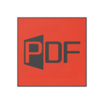 PDF办公助手