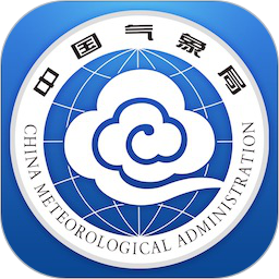 中国气象最新版