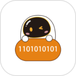 阿尔法蛋编程最新版
