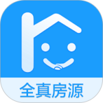 好找房