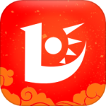 优路教育最新版
