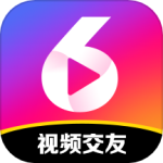 六间房直播深夜版