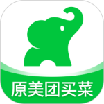 美团买菜最新版