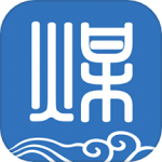 煤炭江湖最新版