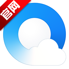 手机QQ浏览器2023版最新版