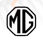 MG Live