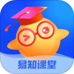 易知课堂