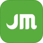 家盟系统