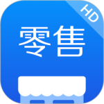 有赞零售HD最新版