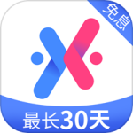 宜享花最新版