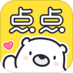 点点穿书最新版