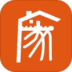 大城小家
