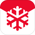 热雪奇迹