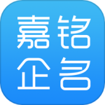 嘉铭公司起名公司取名