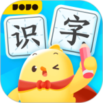 叫叫识字最新版
