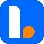 Location最新版