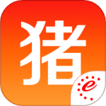 猪易通最新版