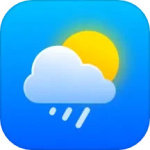 及时雨最新版