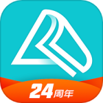 正保会计网校最新版