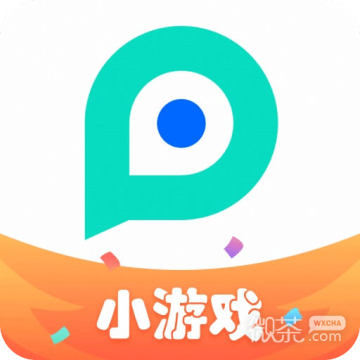 PP助手