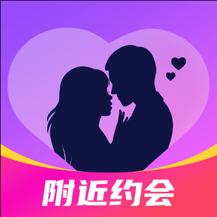 虾菇