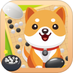 伽马狗围棋