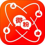 微粉助手最新版