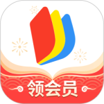 掌阅最新版