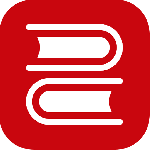 移动图书馆最新版