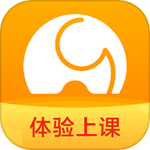 河小象写字最新版