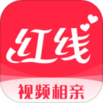 红线相亲