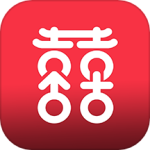 囍上媒捎